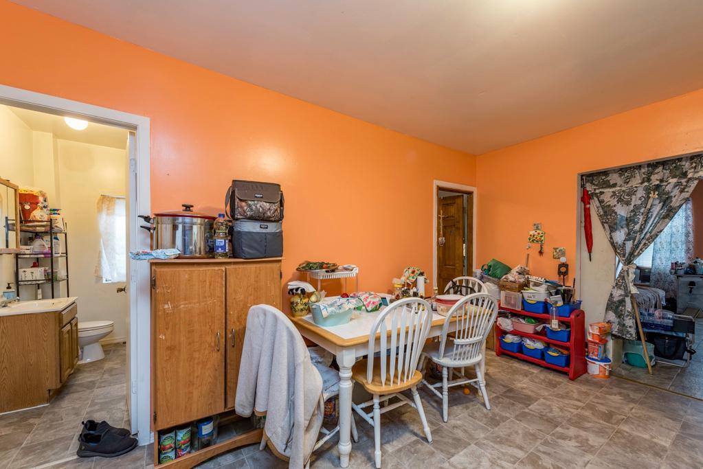 1244 Victoria Avenue, North Chicago, IL 60064