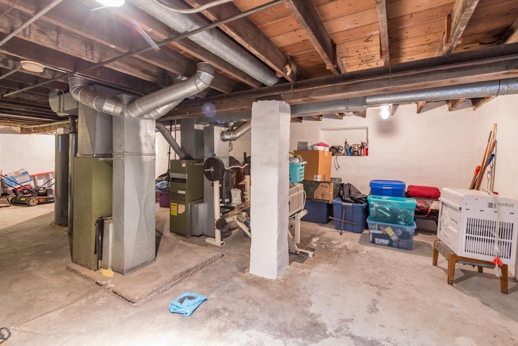 1244 Victoria Avenue, North Chicago, IL 60064