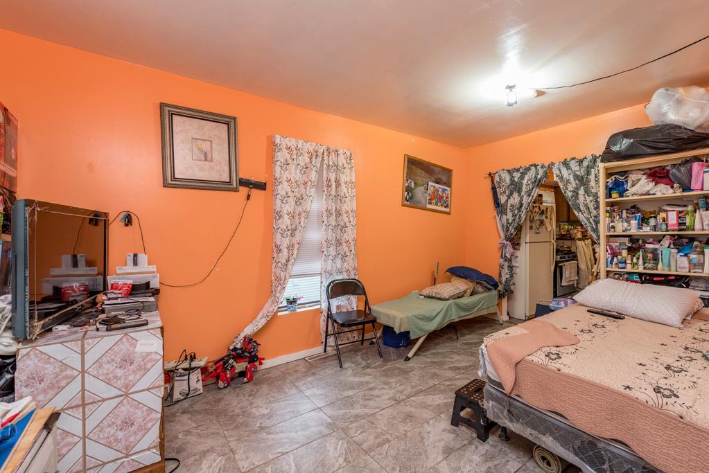 1244 Victoria Avenue, North Chicago, IL 60064