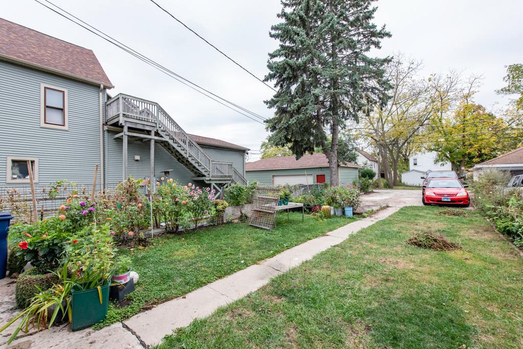 1244 Victoria Avenue, North Chicago, IL 60064