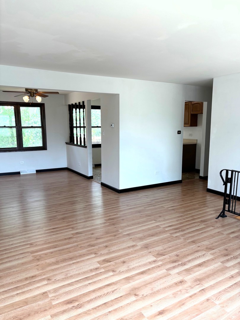 16531 76th Avenue, Tinley Park, IL 60477