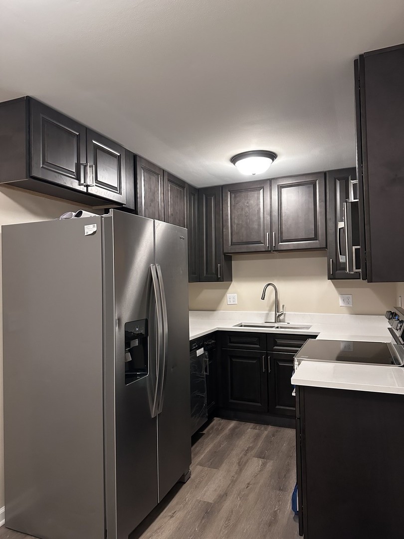 2500 Light Road #106, Oswego, IL 60543