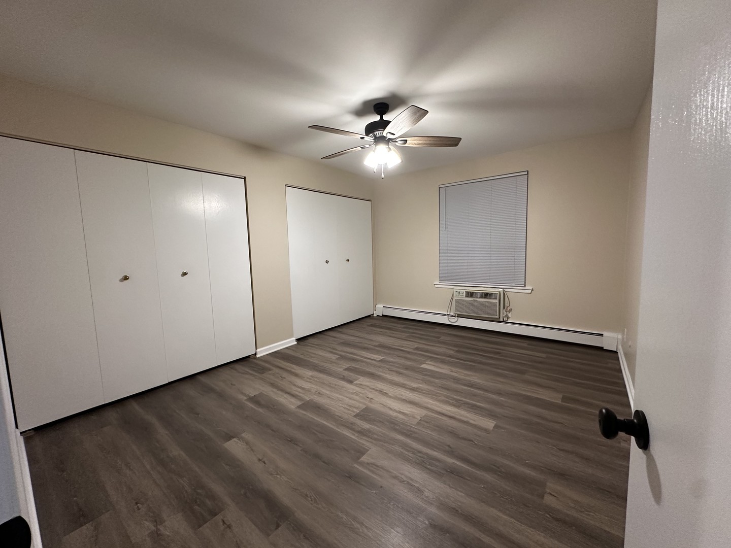 2500 Light Road #106, Oswego, IL 60543