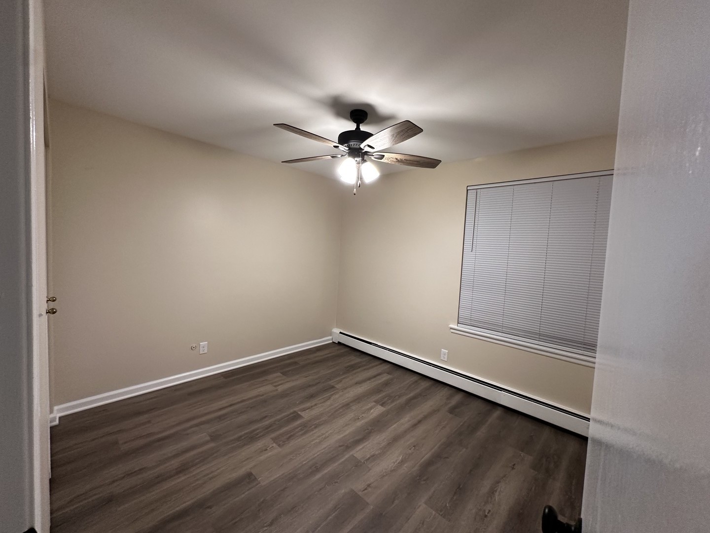 2500 Light Road #106, Oswego, IL 60543