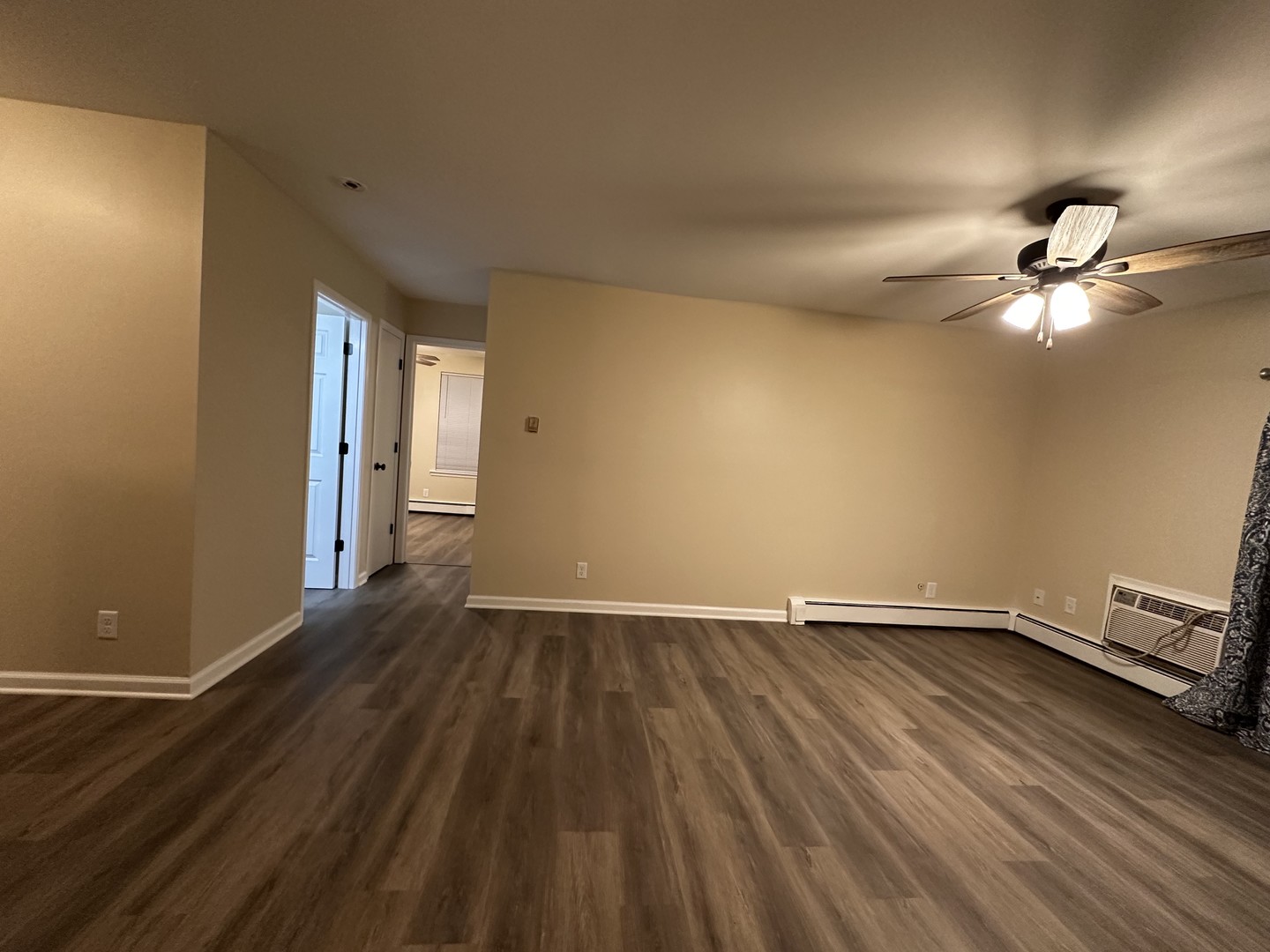 2500 Light Road #106, Oswego, IL 60543