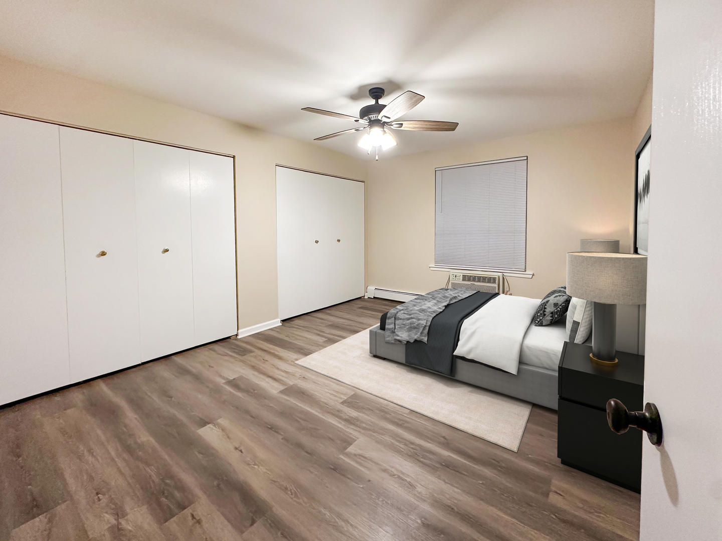 2500 Light Road #106, Oswego, IL 60543