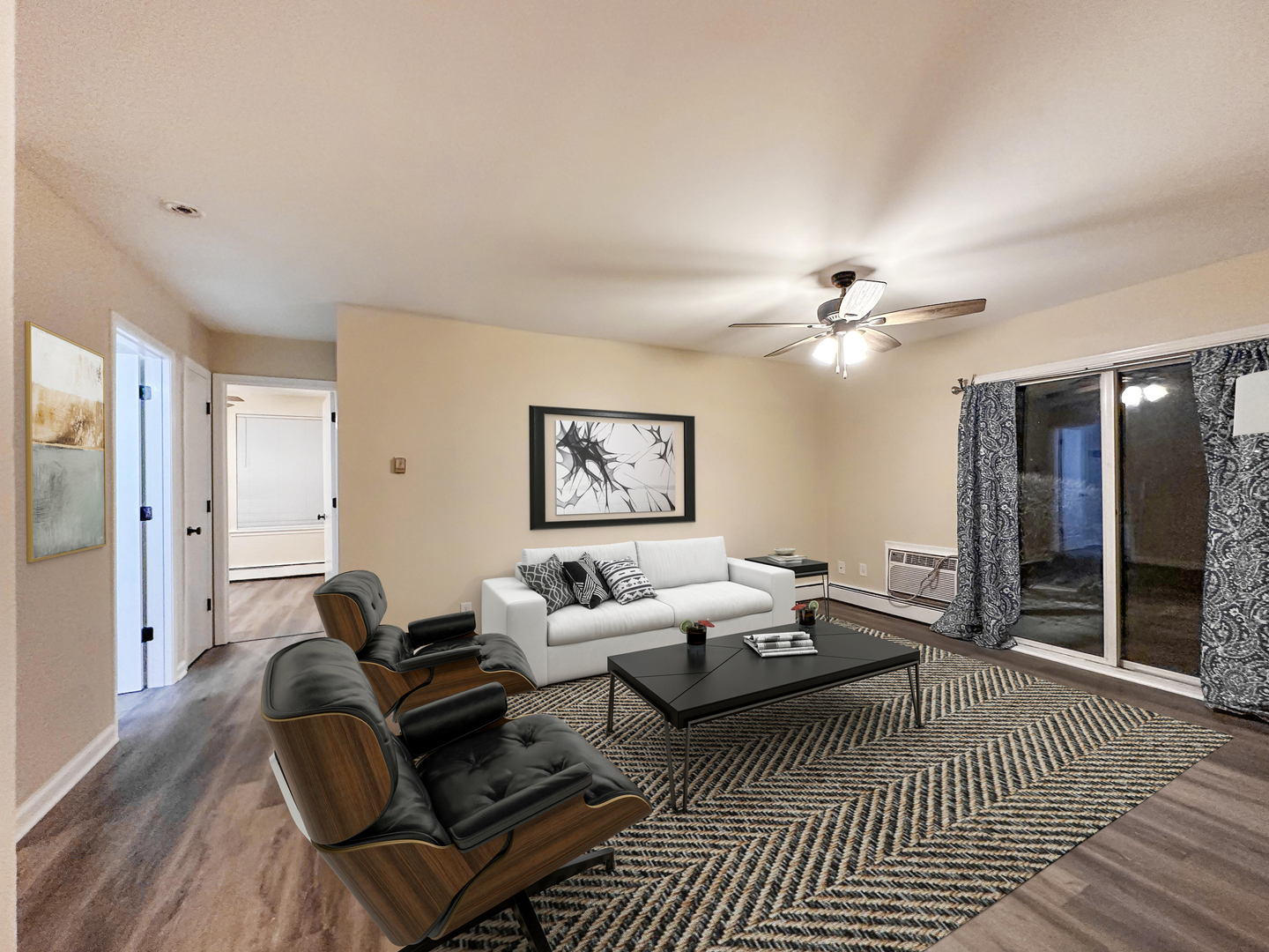 2500 Light Road #106, Oswego, IL 60543