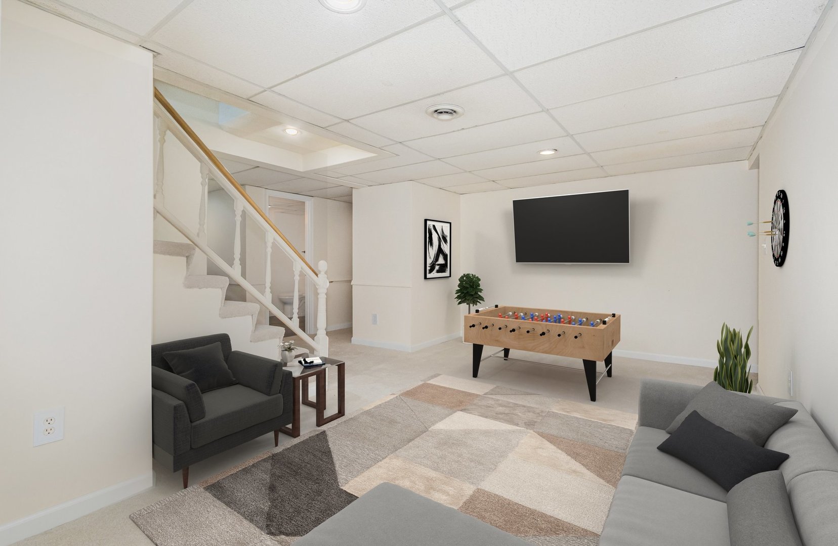 121 N Center Street, Plano, IL 60545