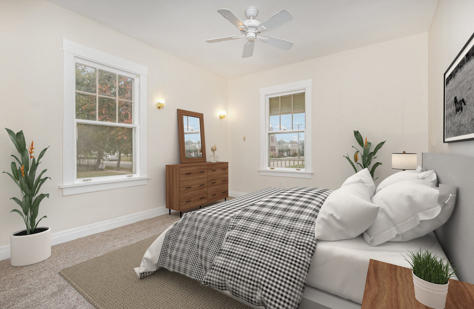 121 N Center Street, Plano, IL 60545