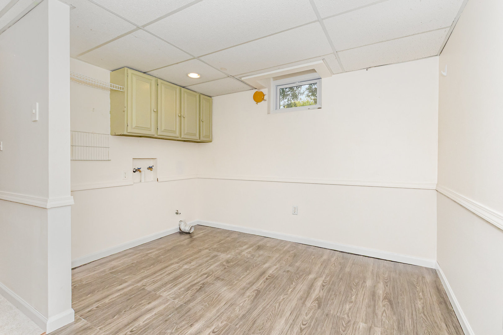 121 N Center Street, Plano, IL 60545