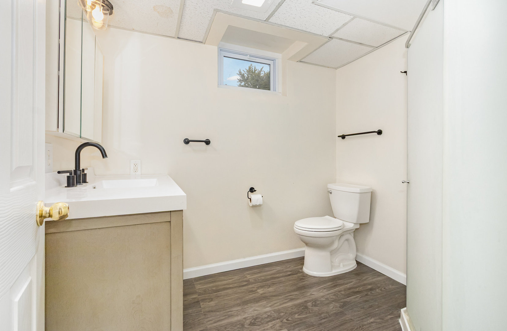 121 N Center Street, Plano, IL 60545