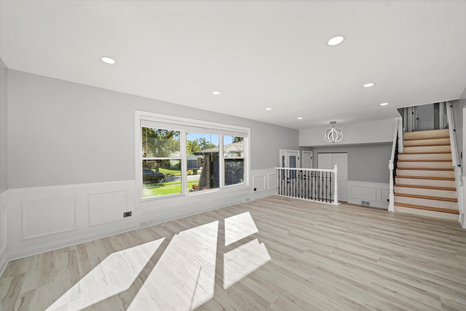 513 Chestnut Lane, Beecher, IL 60401