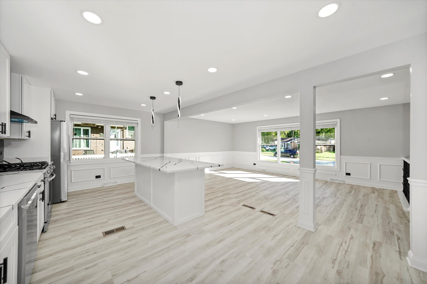 513 Chestnut Lane, Beecher, IL 60401