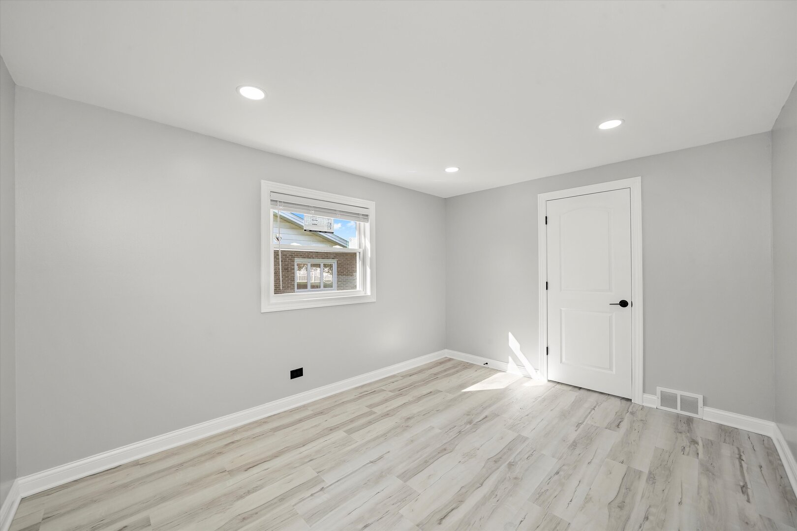 513 Chestnut Lane, Beecher, IL 60401