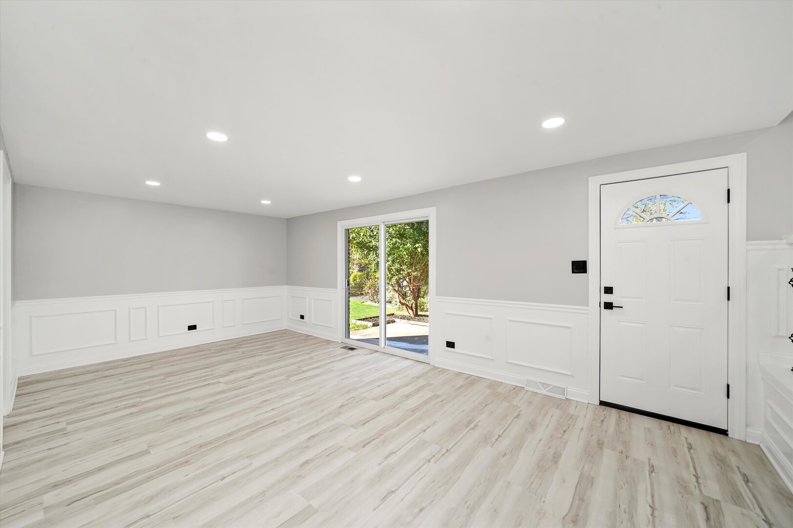 513 Chestnut Lane, Beecher, IL 60401