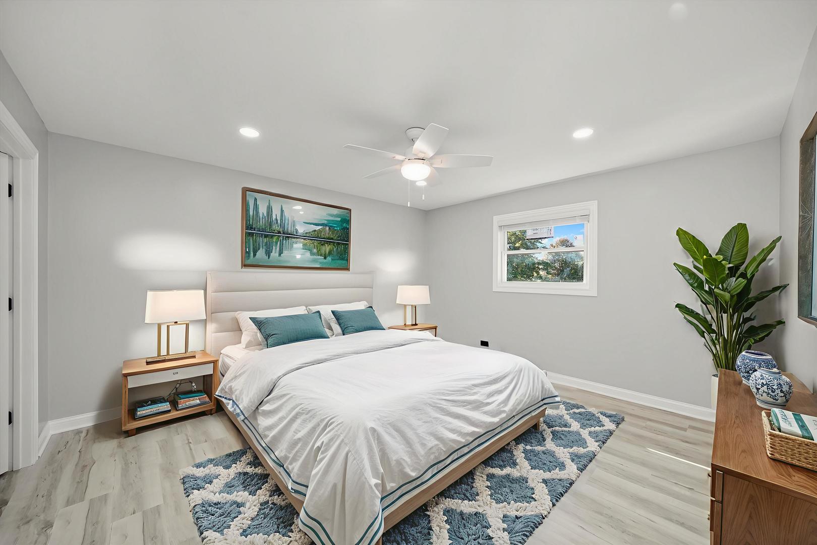 513 Chestnut Lane, Beecher, IL 60401