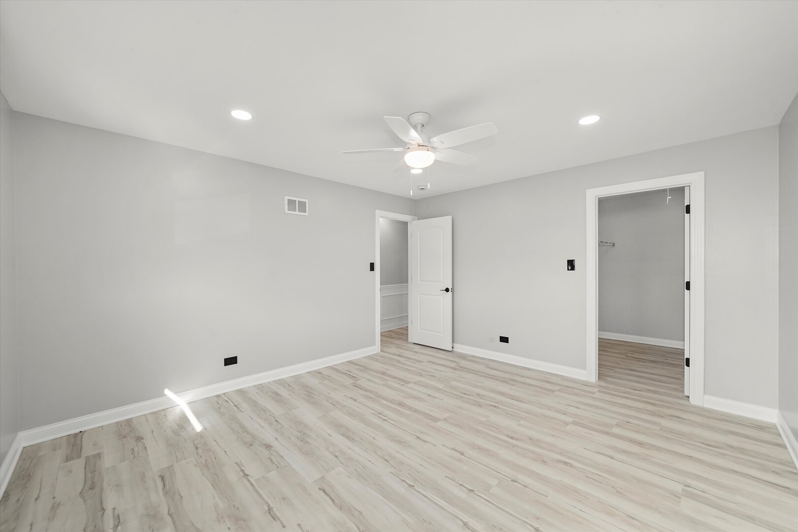 513 Chestnut Lane, Beecher, IL 60401