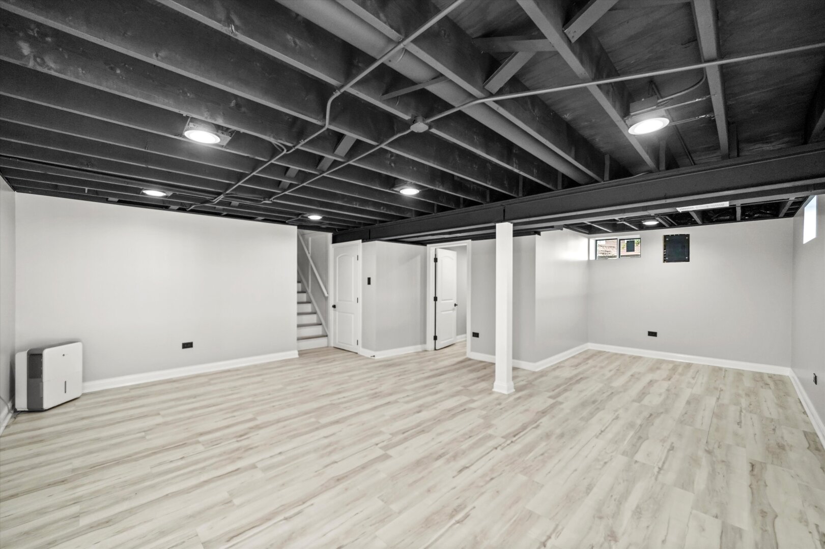 513 Chestnut Lane, Beecher, IL 60401