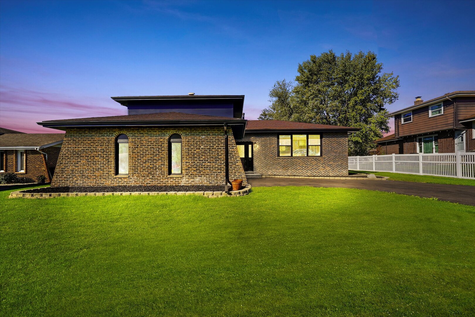 513 Chestnut Lane, Beecher, IL 60401