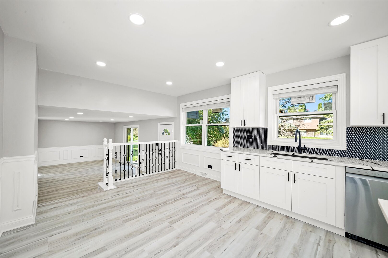 513 Chestnut Lane, Beecher, IL 60401