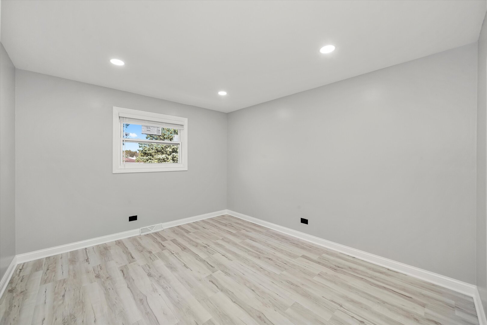 513 Chestnut Lane, Beecher, IL 60401