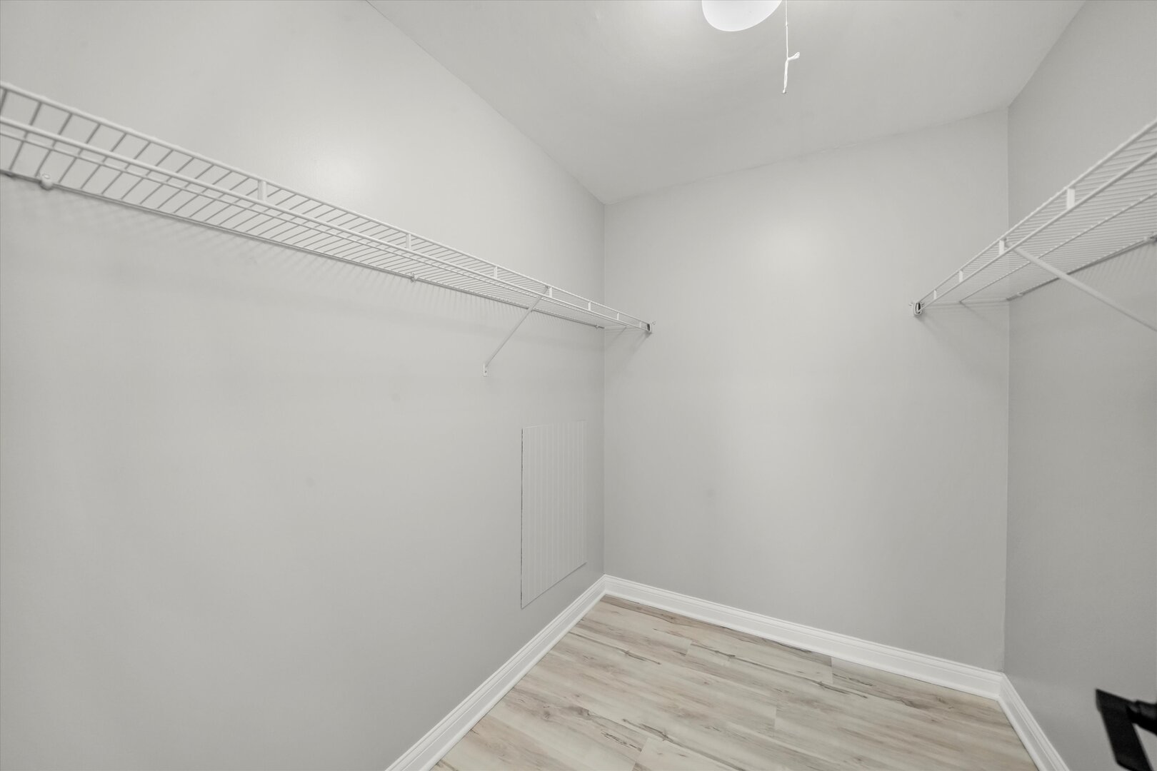 513 Chestnut Lane, Beecher, IL 60401