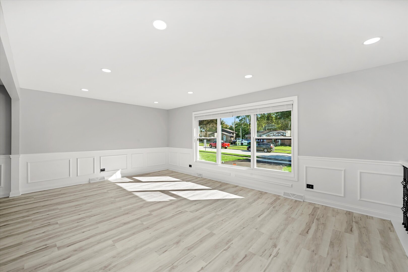 513 Chestnut Lane, Beecher, IL 60401