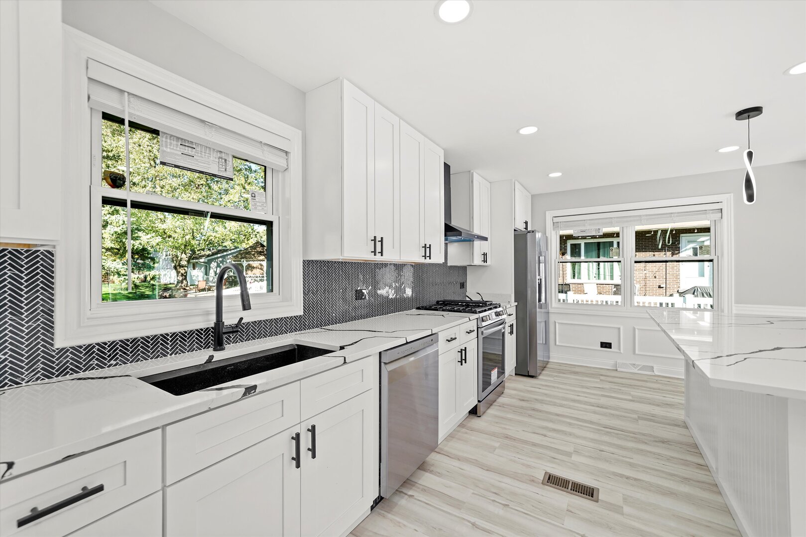 513 Chestnut Lane, Beecher, IL 60401