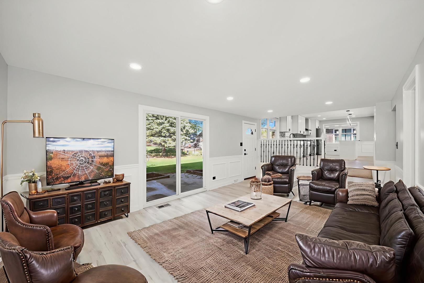 513 Chestnut Lane, Beecher, IL 60401