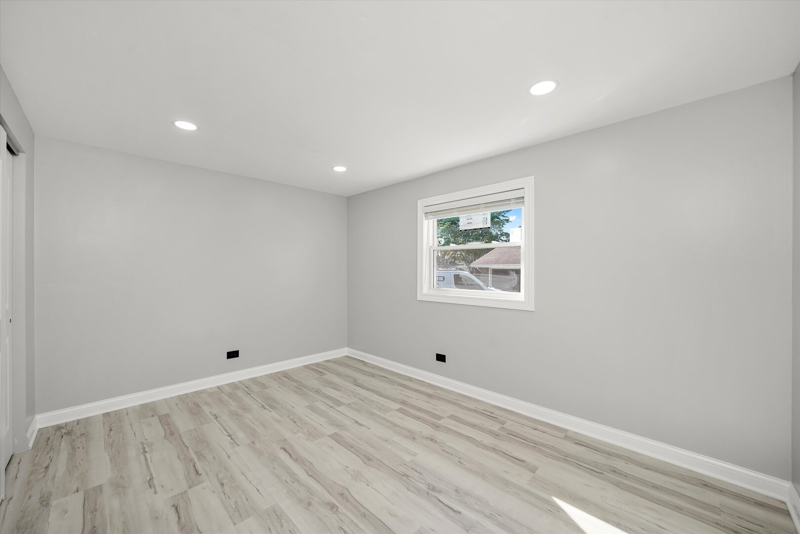 513 Chestnut Lane, Beecher, IL 60401