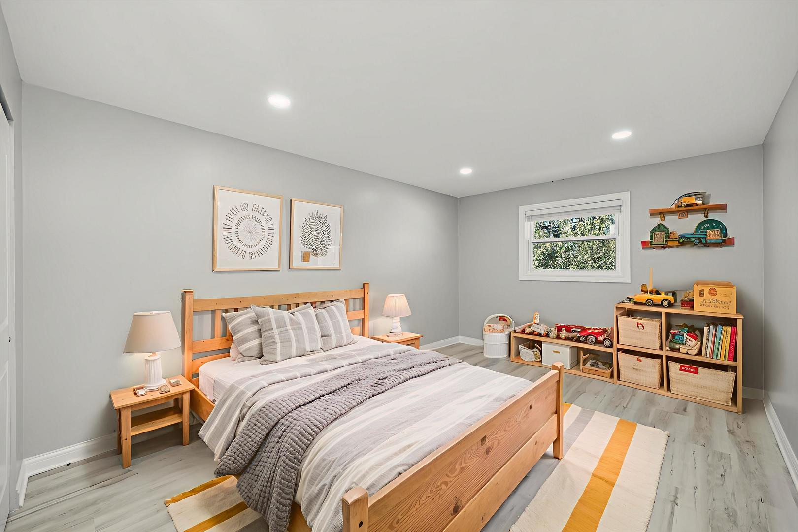 513 Chestnut Lane, Beecher, IL 60401