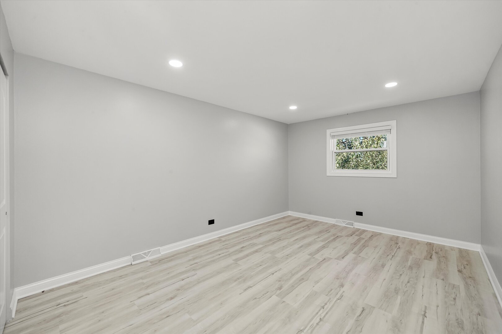 513 Chestnut Lane, Beecher, IL 60401