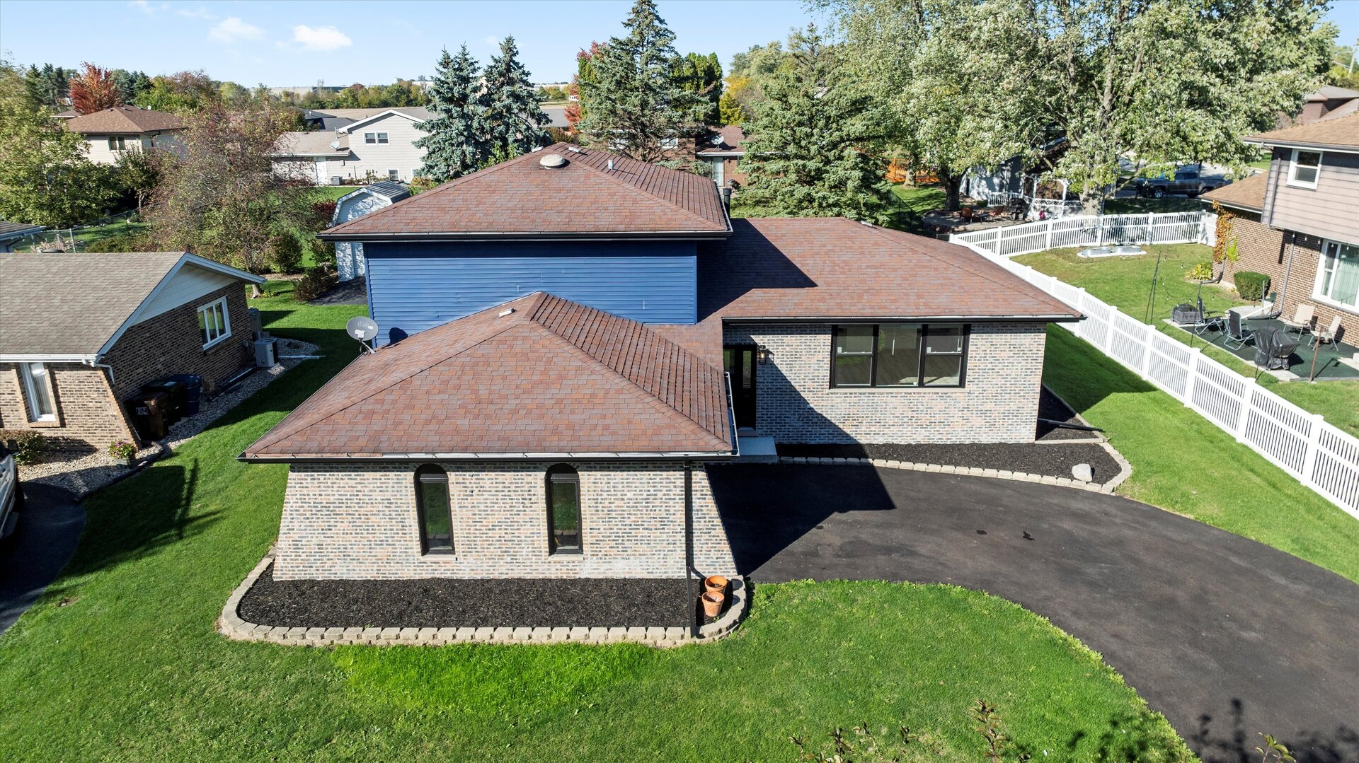 513 Chestnut Lane, Beecher, IL 60401