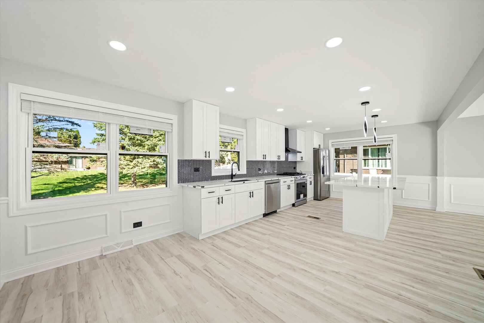 513 Chestnut Lane, Beecher, IL 60401