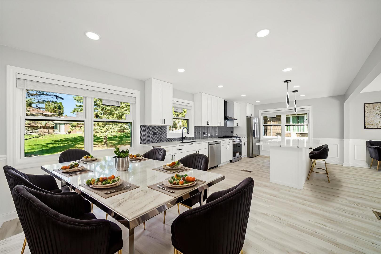 513 Chestnut Lane, Beecher, IL 60401