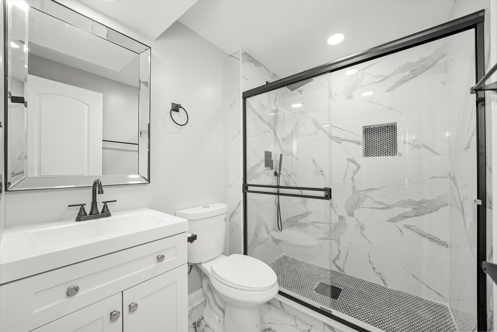 513 Chestnut Lane, Beecher, IL 60401