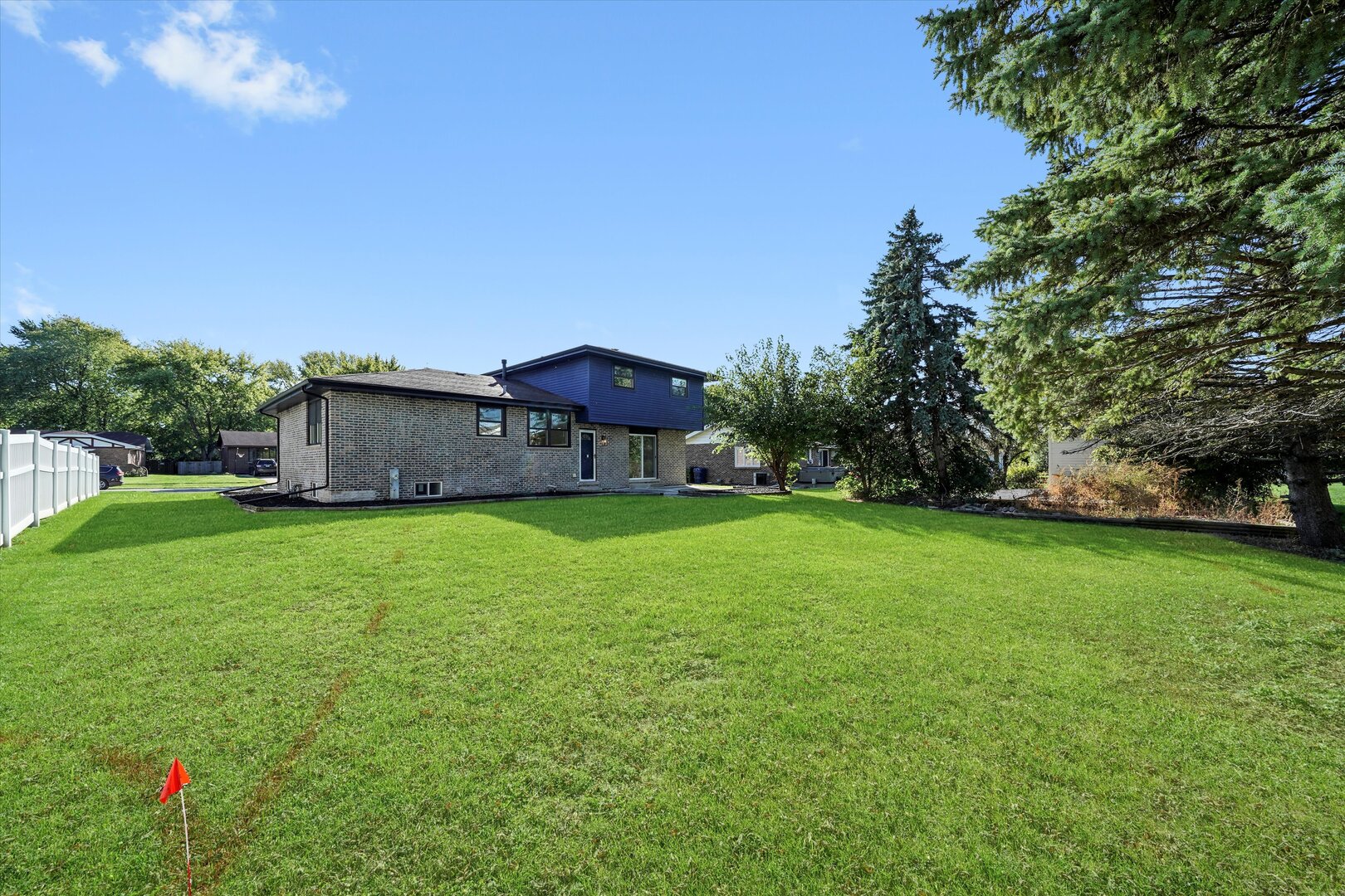 513 Chestnut Lane, Beecher, IL 60401