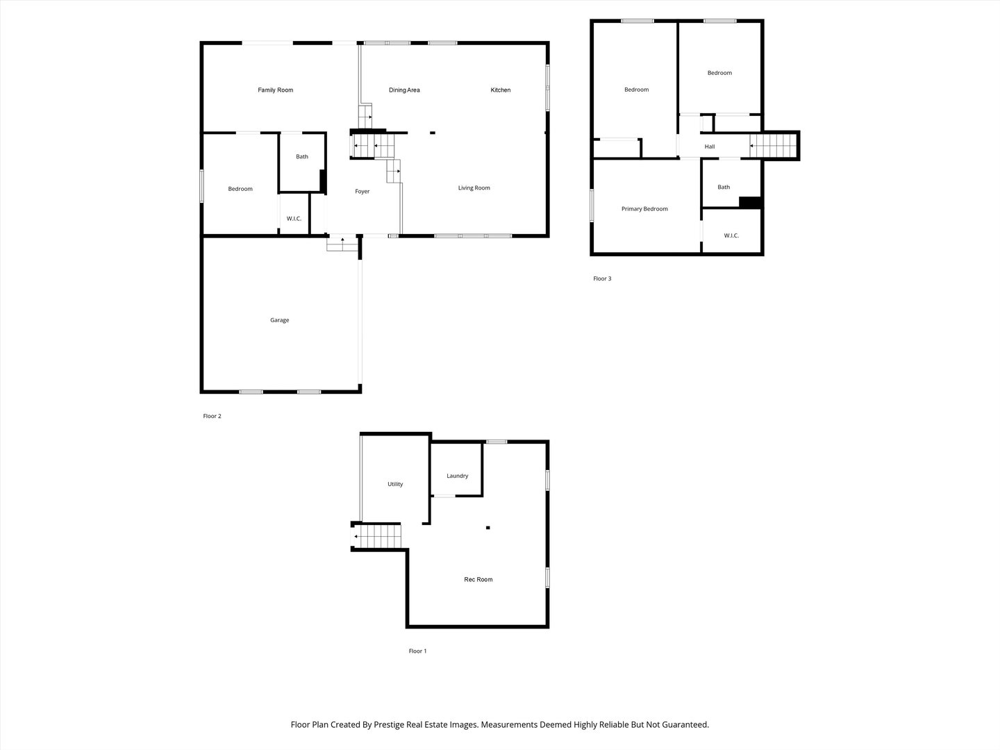 513 Chestnut Lane, Beecher, IL 60401