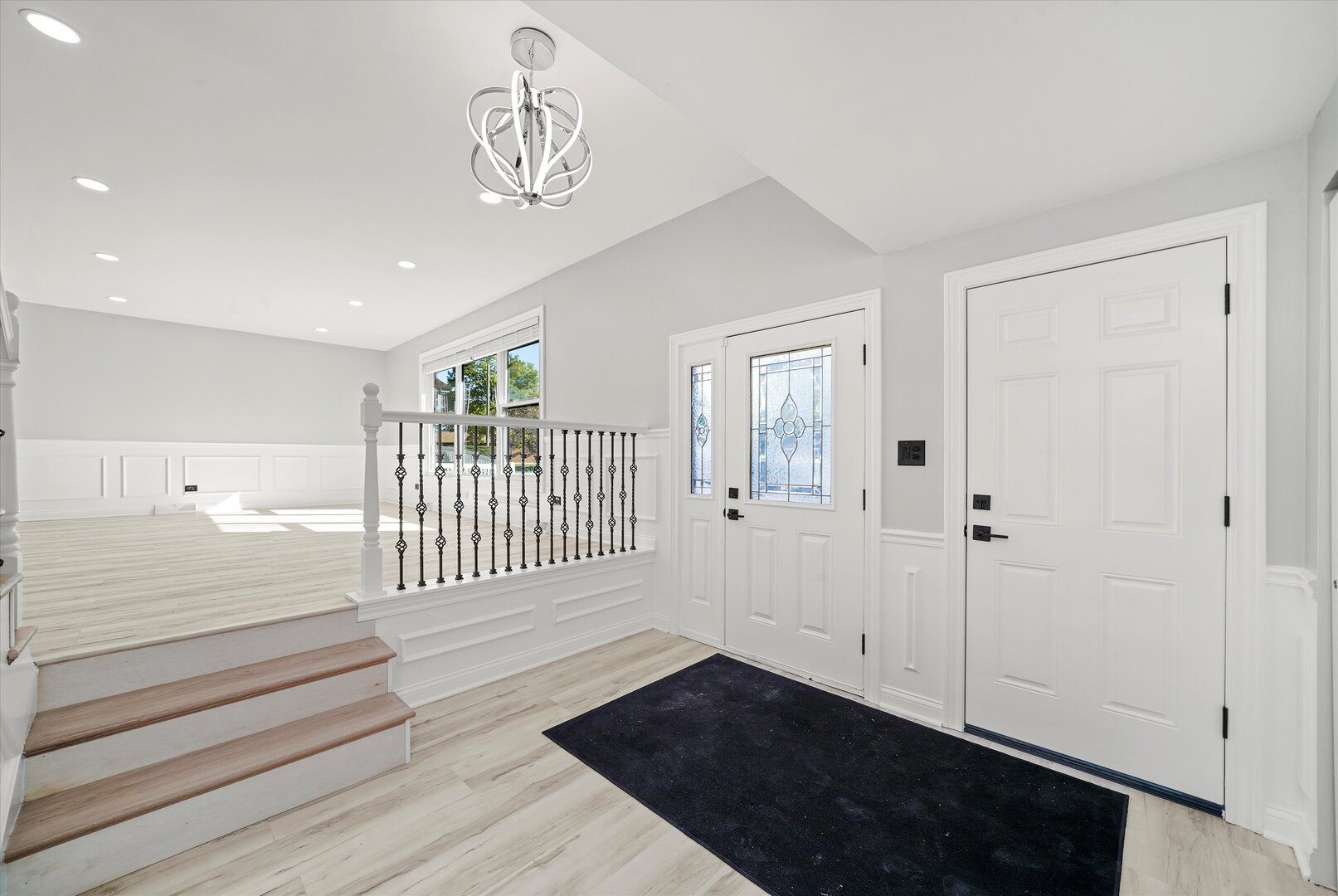 513 Chestnut Lane, Beecher, IL 60401