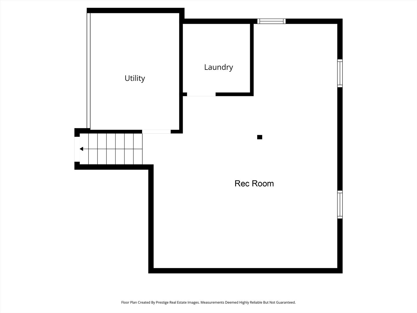 513 Chestnut Lane, Beecher, IL 60401