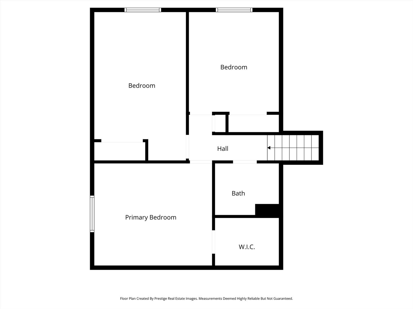 513 Chestnut Lane, Beecher, IL 60401