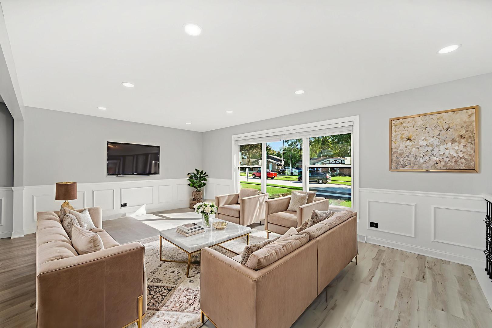 513 Chestnut Lane, Beecher, IL 60401