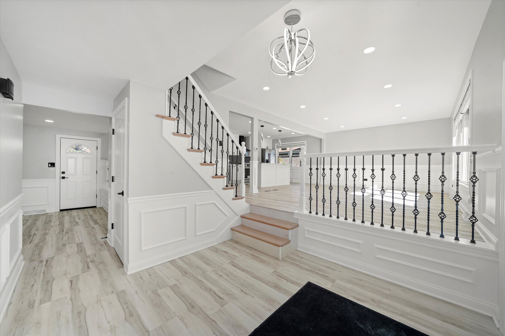 513 Chestnut Lane, Beecher, IL 60401