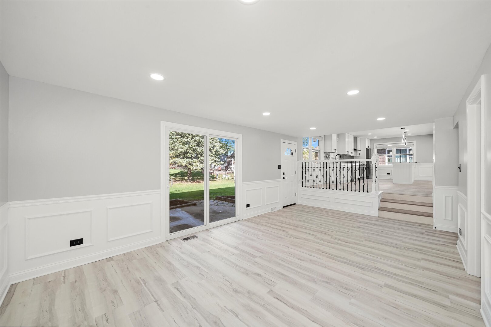 513 Chestnut Lane, Beecher, IL 60401