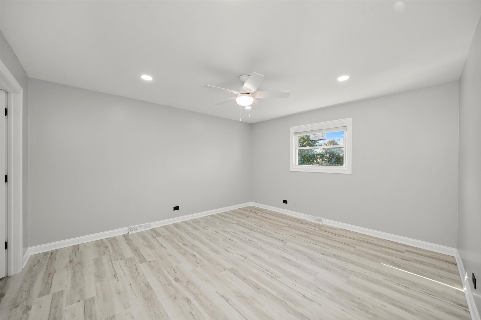 513 Chestnut Lane, Beecher, IL 60401