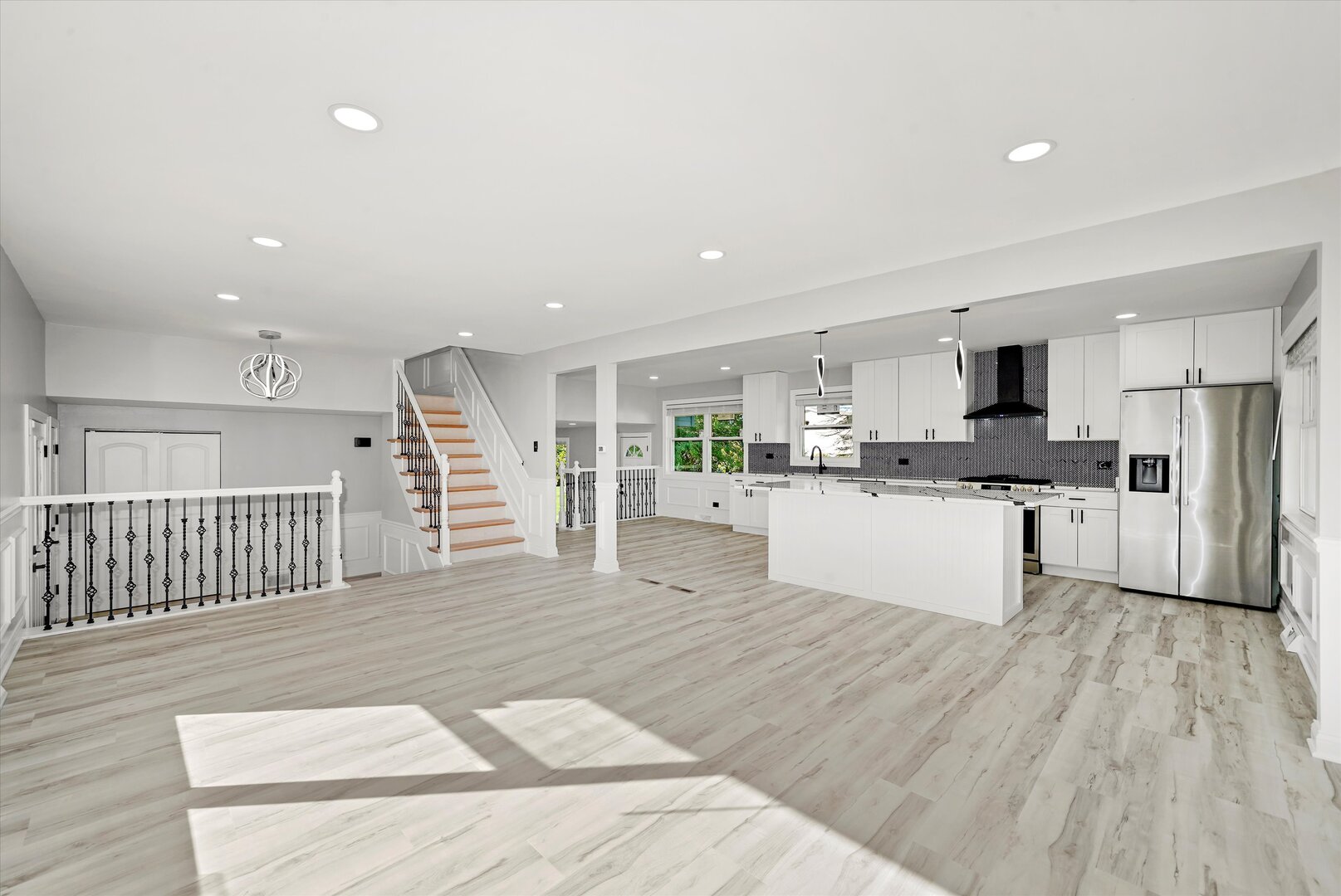 513 Chestnut Lane, Beecher, IL 60401