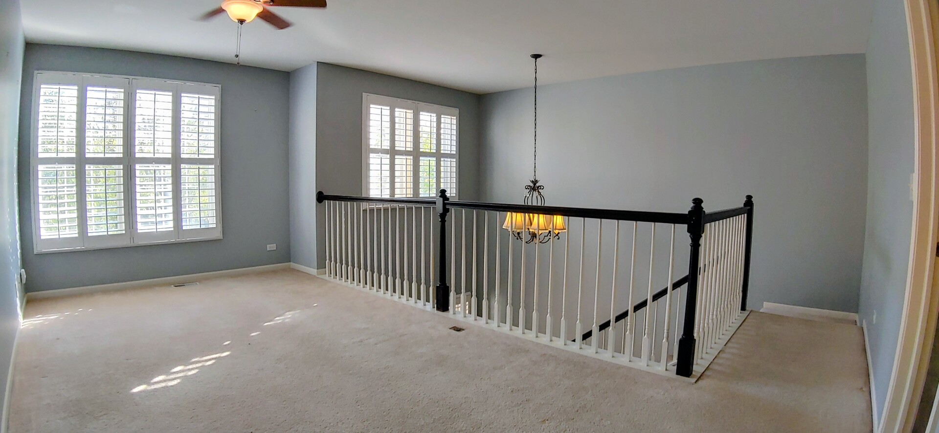 564 Woods Creek Lane, Algonquin, IL 60102