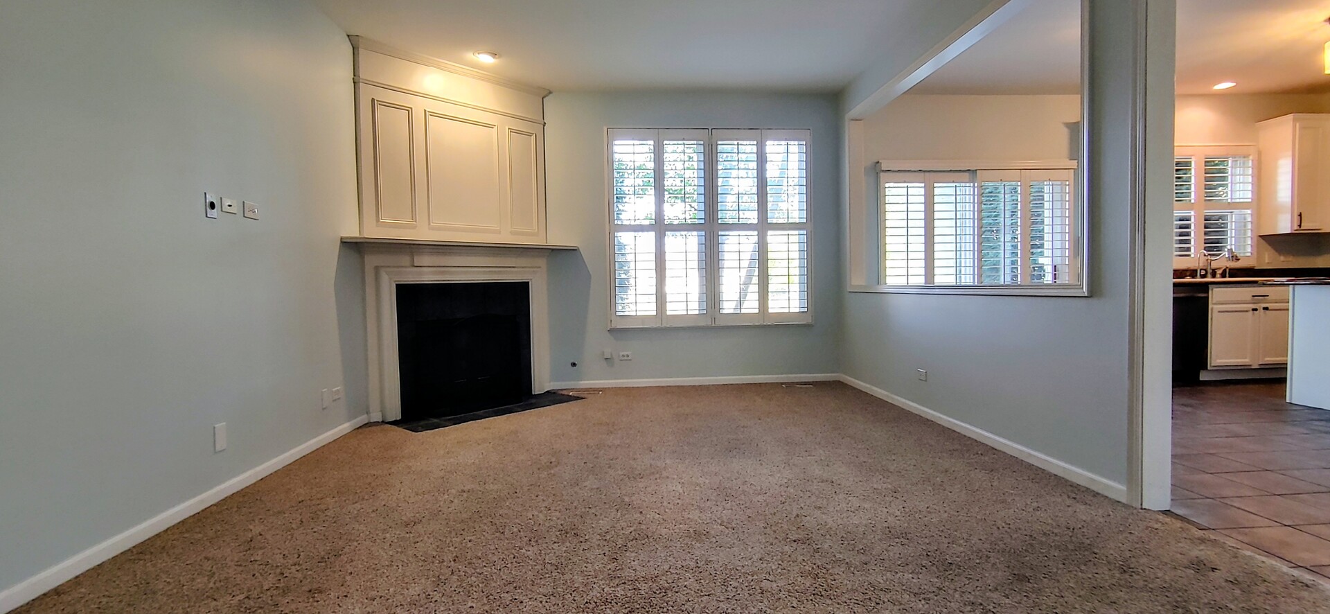 564 Woods Creek Lane, Algonquin, IL 60102