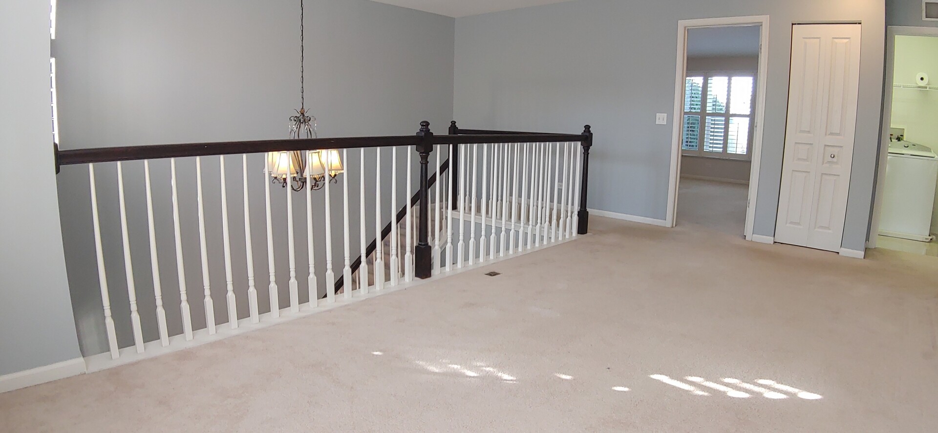 564 Woods Creek Lane, Algonquin, IL 60102