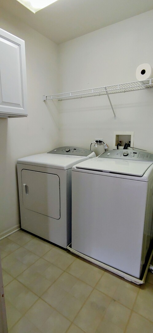 564 Woods Creek Lane, Algonquin, IL 60102